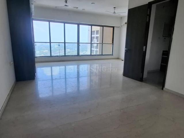 Flat for rent in Prabhadevi - Mumbai, National Capital Territory Of Delhi
