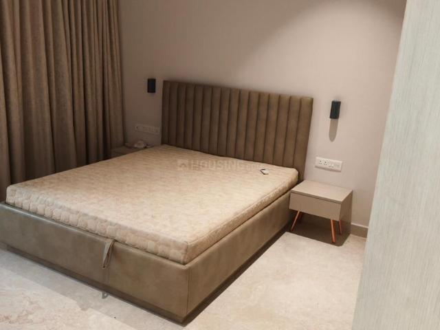 Flat for rent in Prabhadevi - Mumbai, National Capital Territory Of Delhi