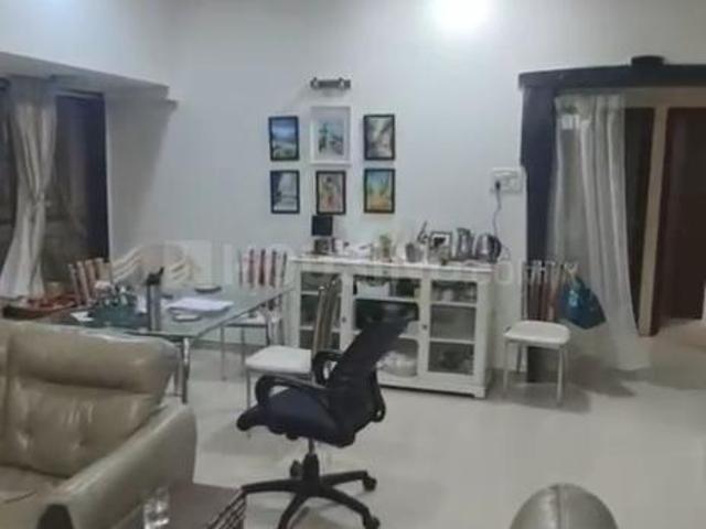 Flat for rent in Lalbaug, Mumbai City District