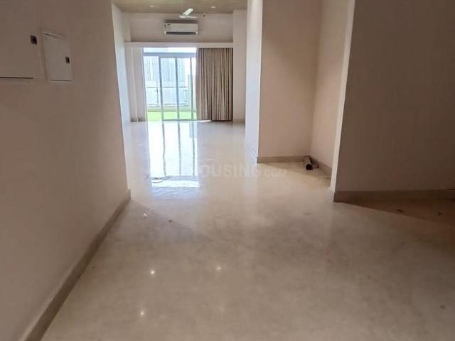 Flat for rent in Lower Parel, Mumbai City District