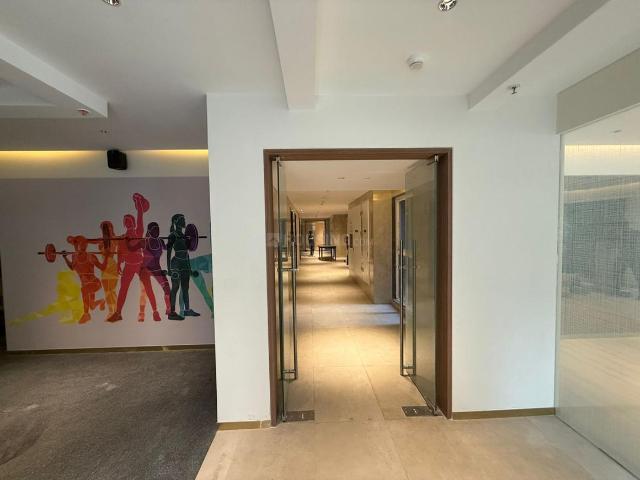 Flat for sale in Prabhadevi - Mumbai, National Capital Territory Of Delhi