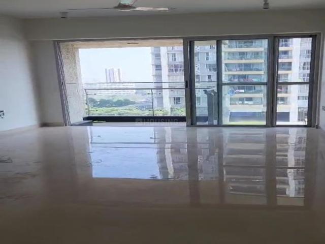 Flat for sale in Prabhadevi - Mumbai, National Capital Territory Of Delhi