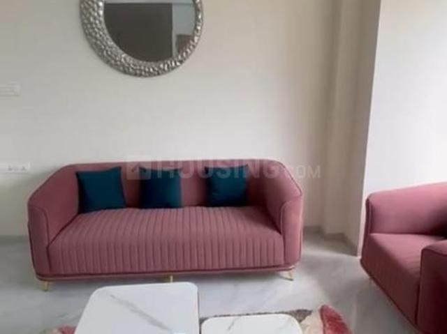 Flat for sale in Prabhadevi - Mumbai, National Capital Territory Of Delhi