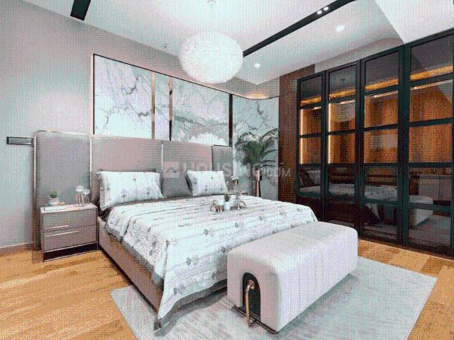 Flat for sale in Prabhadevi - Mumbai, National Capital Territory Of Delhi