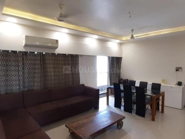 Flat for sale in Prabhadevi - Mumbai, National Capital Territory Of Delhi
