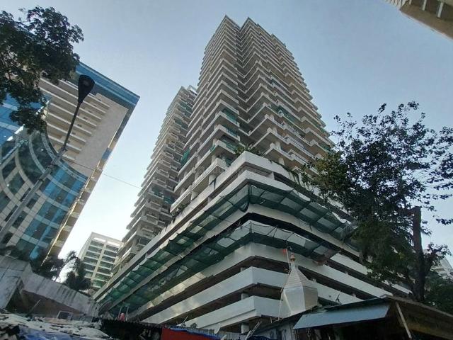 Flat for sale in Prabhadevi - Mumbai, National Capital Territory Of Delhi