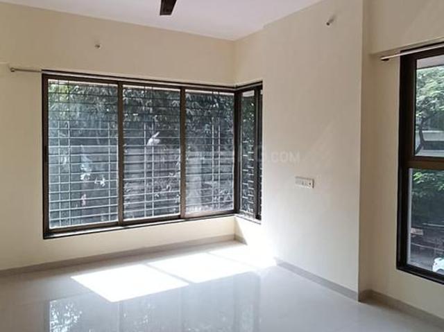Flat for sale in Prabhadevi - Mumbai, National Capital Territory Of Delhi