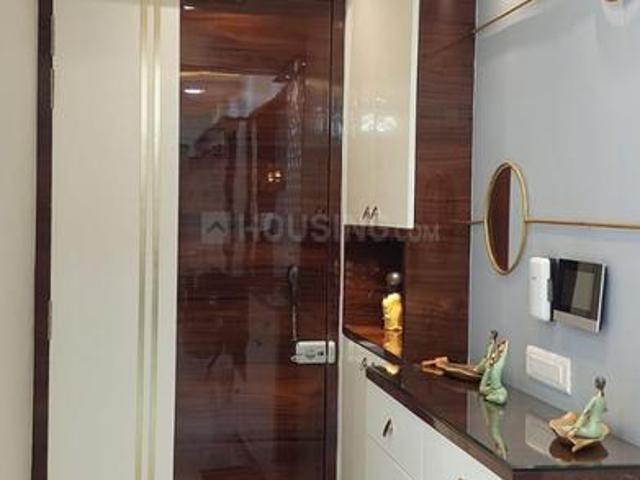 Flat for sale in Prabhadevi - Mumbai, National Capital Territory Of Delhi
