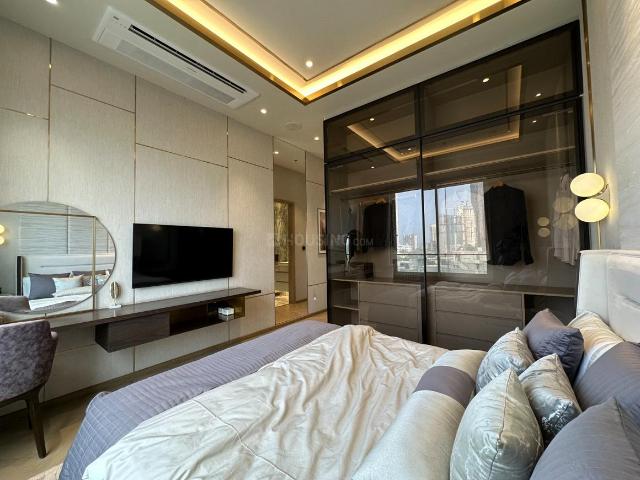 Flat for sale in Prabhadevi - Mumbai, National Capital Territory Of Delhi