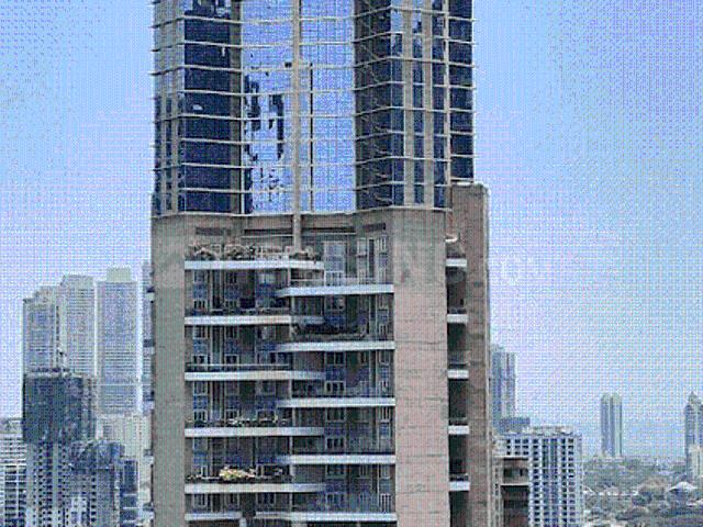 Flat for sale in Prabhadevi - Mumbai, National Capital Territory Of Delhi