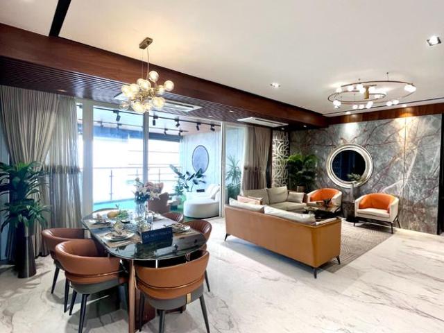 Flat for sale in Prabhadevi - Mumbai, National Capital Territory Of Delhi