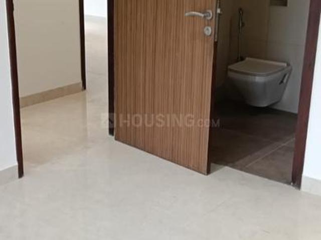 Flat for sale in Prabhadevi - Mumbai, National Capital Territory Of Delhi