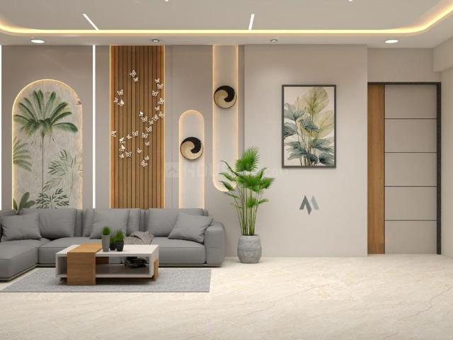 Flat for sale in Prabhadevi - Mumbai, National Capital Territory Of Delhi