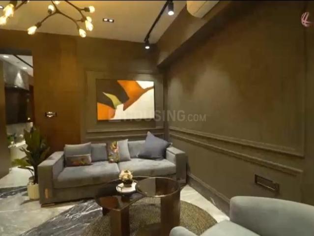 Flat for sale in Prabhadevi - Mumbai, National Capital Territory Of Delhi