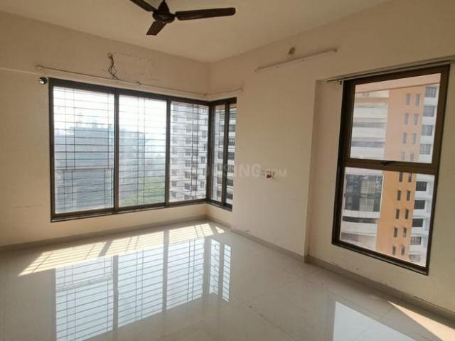 Flat for sale in Prabhadevi - Mumbai, National Capital Territory Of Delhi