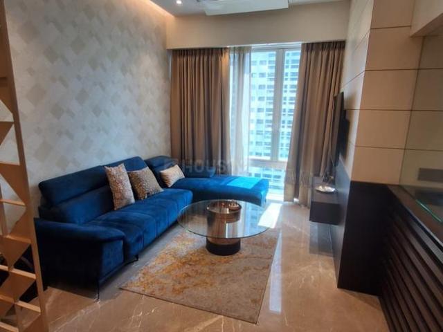 Flat for sale in Prabhadevi - Mumbai, National Capital Territory Of Delhi