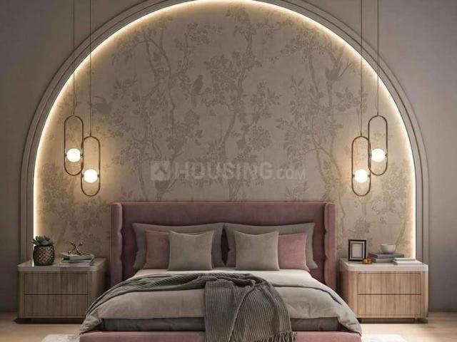 Flat for sale in Prabhadevi - Mumbai, National Capital Territory Of Delhi