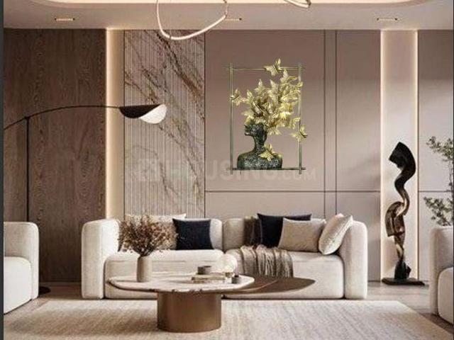 Flat for sale in Prabhadevi - Mumbai, National Capital Territory Of Delhi