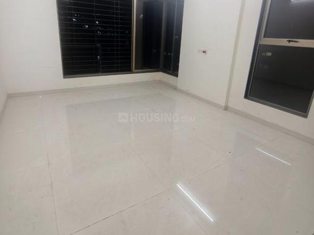 Flat for sale in Prabhadevi - Mumbai, National Capital Territory Of Delhi