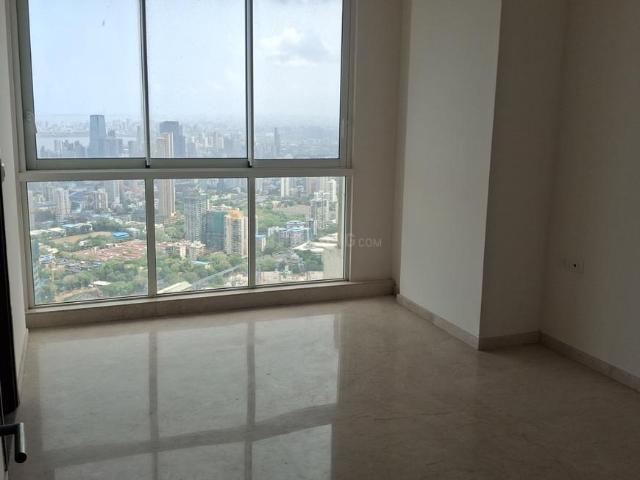 Flat for sale in Prabhadevi - Mumbai, National Capital Territory Of Delhi
