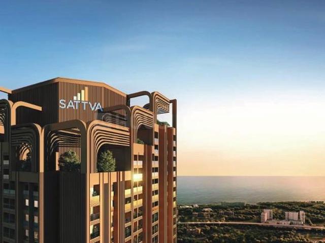 Flat for sale in Prabhadevi - Mumbai, National Capital Territory Of Delhi