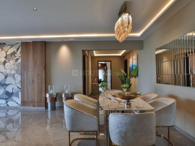 Flat for sale in Prabhadevi - Mumbai, National Capital Territory Of Delhi