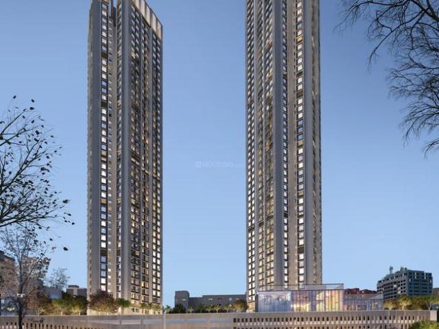 Flat for sale in Prabhadevi - Mumbai, National Capital Territory Of Delhi