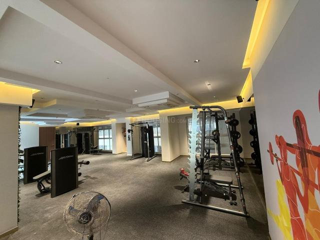 Flat for sale in Prabhadevi - Mumbai, National Capital Territory Of Delhi