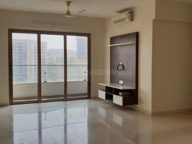 Flat for sale in Prabhadevi - Mumbai, National Capital Territory Of Delhi