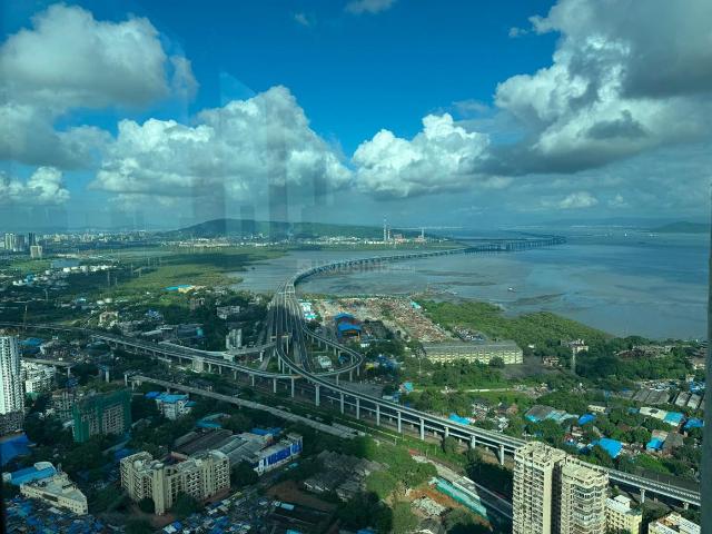 Flat for sale in Prabhadevi - Mumbai, National Capital Territory Of Delhi