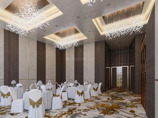 Flat for sale in Prabhadevi - Mumbai, National Capital Territory Of Delhi