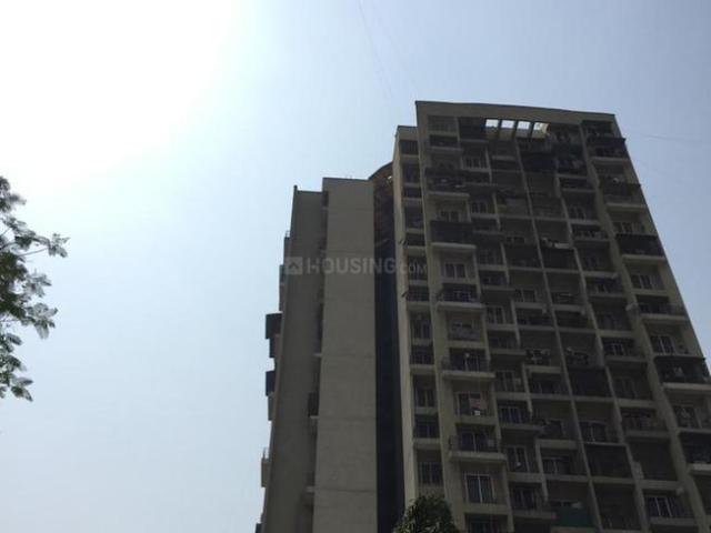 Flat for sale in Prabhadevi - Mumbai, National Capital Territory Of Delhi