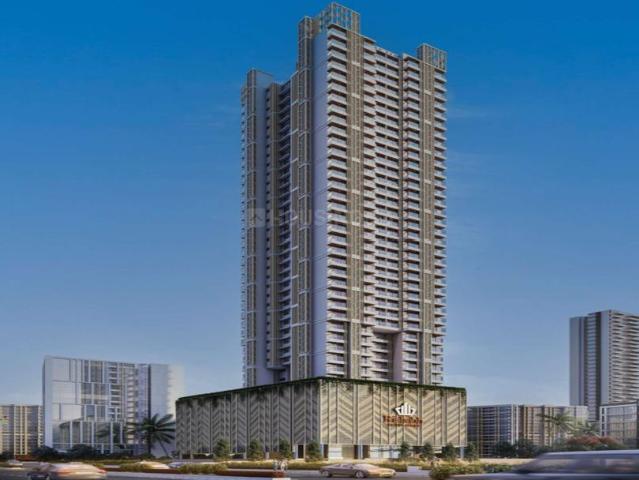 Flat for sale in Prabhadevi - Mumbai, National Capital Territory Of Delhi