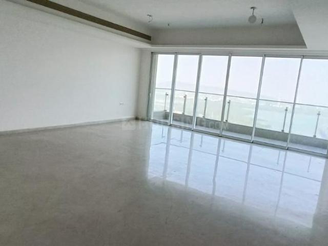 Flat for sale in Sewri, Mumbai City District