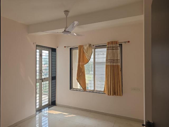 Flat for rent in Nashik, National Capital Territory Of Delhi
