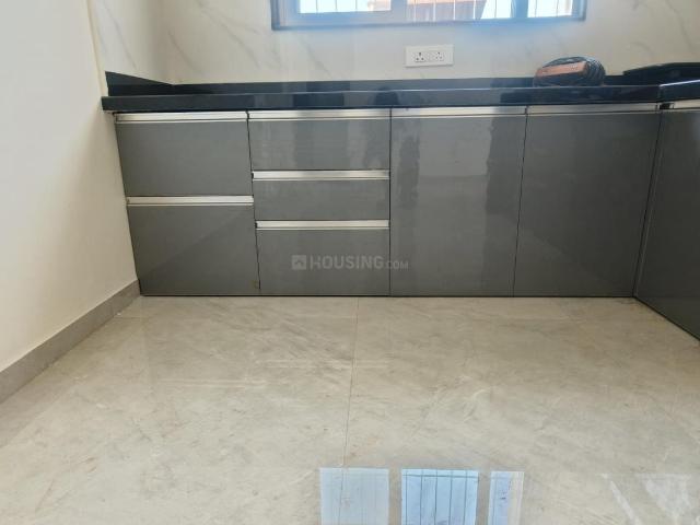 Flat for rent in Nashik, National Capital Territory Of Delhi