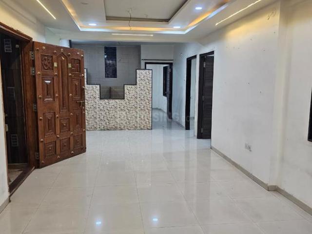 Flat for rent in Nashik, National Capital Territory Of Delhi