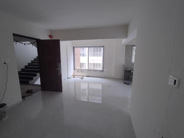 Flat for rent in Nashik, National Capital Territory Of Delhi
