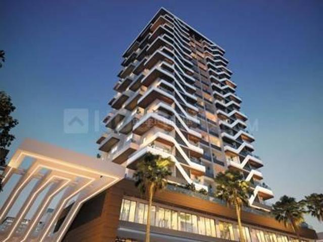 Flat for rent in Nashik, National Capital Territory Of Delhi