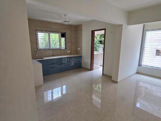 Flat for rent in Nashik, National Capital Territory Of Delhi
