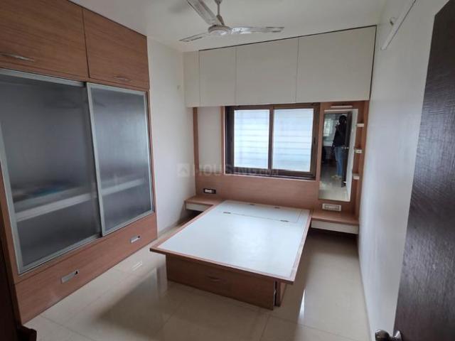 Flat for rent in Nashik, National Capital Territory Of Delhi