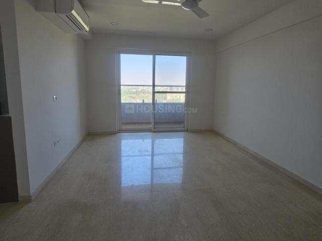 Flat for sale in Nashik