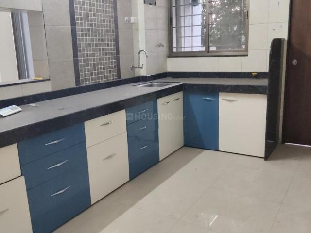 Flat for sale in Nashik, National Capital Territory Of Delhi