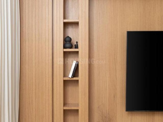 Flat for sale in Nashik, National Capital Territory Of Delhi