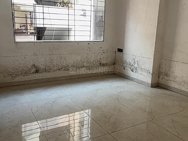 Flat for sale in Nashik, National Capital Territory Of Delhi