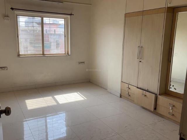 Flat for sale in Nashik, National Capital Territory Of Delhi