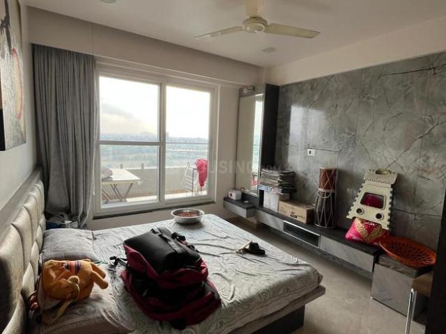 Flat for sale in Nashik, National Capital Territory Of Delhi