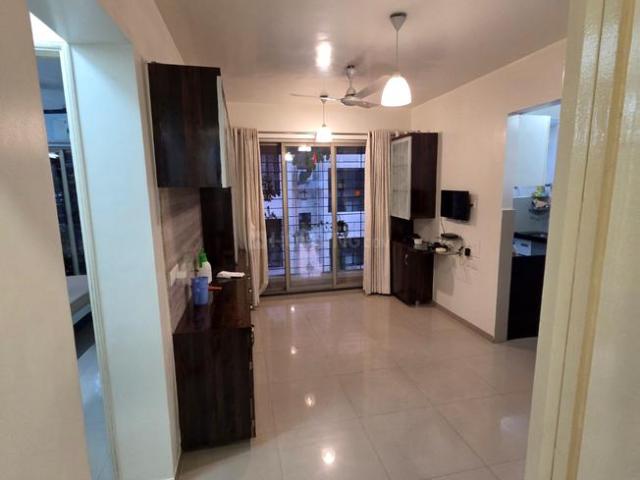 Flat for sale in Nashik, National Capital Territory Of Delhi