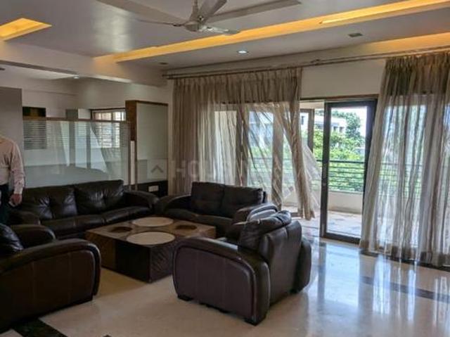Flat for rent in Nashik, National Capital Territory Of Delhi
