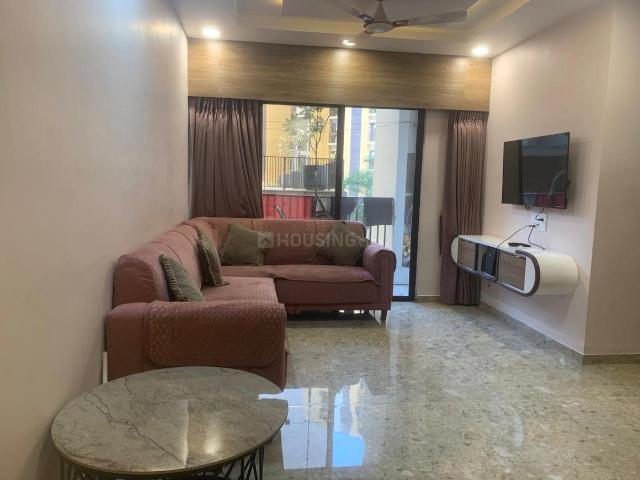 Flat for rent in Damao, Union Territory Of Dadra And Nagar Haveli